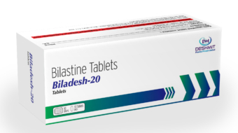 BILADESH-20 Lite