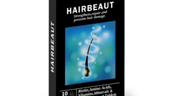 HAIRBUEAT