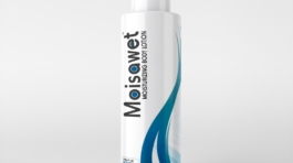 MOISAWET-LOTION