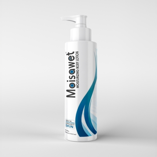 MOISAWET-LOTION